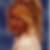 Profilbild von Marita Bunkus