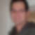 Profilbild von Sascha Hartmann