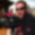 Profilbild von Michael Drumm
