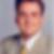 Profilbild von Achim Neuhäuser