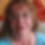 Profilbild von Christel Manzow Weineck 