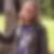 Profilbild von Jörg Oltmanns