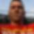 Profilbild von Markus Untucht
