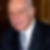 Profilbild von Joachim Dr. Hirsch
