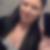 Profilbild von Tamara Baumann