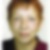 Profilbild von Ingrid Blume