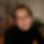 Profilbild von Dominique Drechsel