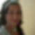 Profilbild von Aileen Stange