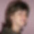 Profilbild von Manuela Vu Duc