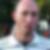 Profilbild von Sven Gutschmidt