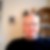 Profilbild von Dieter Wirth