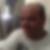 Profilbild von Uwe Urbschat