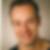 Profilbild von Markus Albrecht