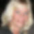 Profilbild von Claudia Pruck