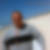 Profilbild von Thomas Rommel