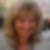 Profilbild von Elvira Seliger