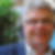 Profilbild von Peter Woidelko