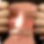 Profilbild von Heiner Trilsch