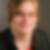 Profilbild von Gaby Fuchs