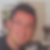 Profilbild von Mario Bürger