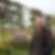 Profilbild von Michael Neumann