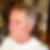 Profilbild von Peter Hartig