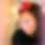 Profilbild von Nicci Albrecht