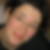 Profilfoto von Barbara Boettcher