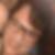Profilbild von Monika Heide