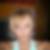 Profilbild von Sabrina Roth