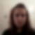 Profilbild von Manuela Weidner