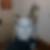 Profilbild von Thomas Bolle