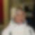 Profilbild von Christina Schütt