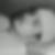 Profilbild von Clemens Mikwauschk