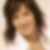 Profilbild von Annette Vetter