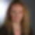 Profilbild von Susanne Zörrer