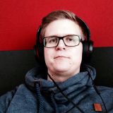 Profilfoto von Tim Orzesek