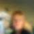 Profilbild von Doreen Harnisch