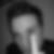 Profilbild von Alexander Weisert