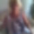 Profilbild von Barbara Bach