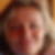 Profilbild von Anne-Lee Gilder