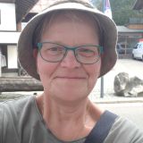 Profilfoto von Kerstin Dauner