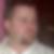 Profilbild von Jens Michaelis