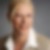 Profilbild von Dagmar Morgenroth