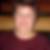 Profilbild von Conny Platz