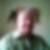 Profilbild von Guenter Litzius