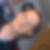 Profilbild von Manfred Petrow