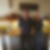 Profilbild von Jörg Heidingsfelder