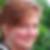 Profilfoto von Kerstin Salawarda