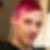 Profilbild von Eric Lucega